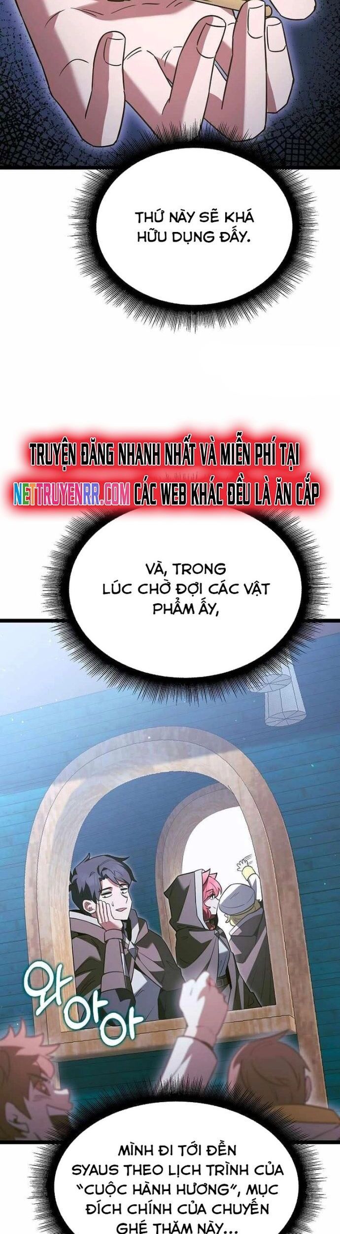 page_3