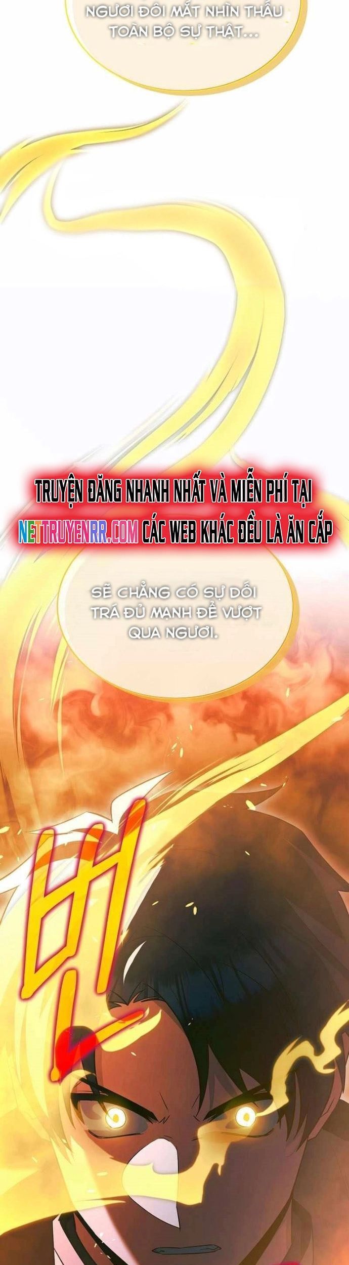page_33