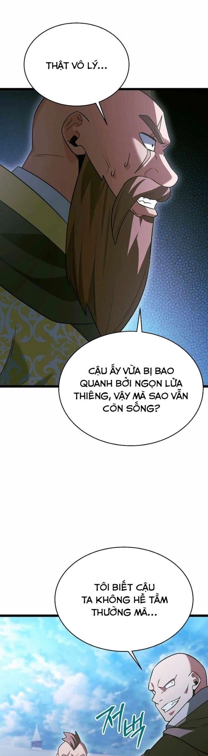 page_36