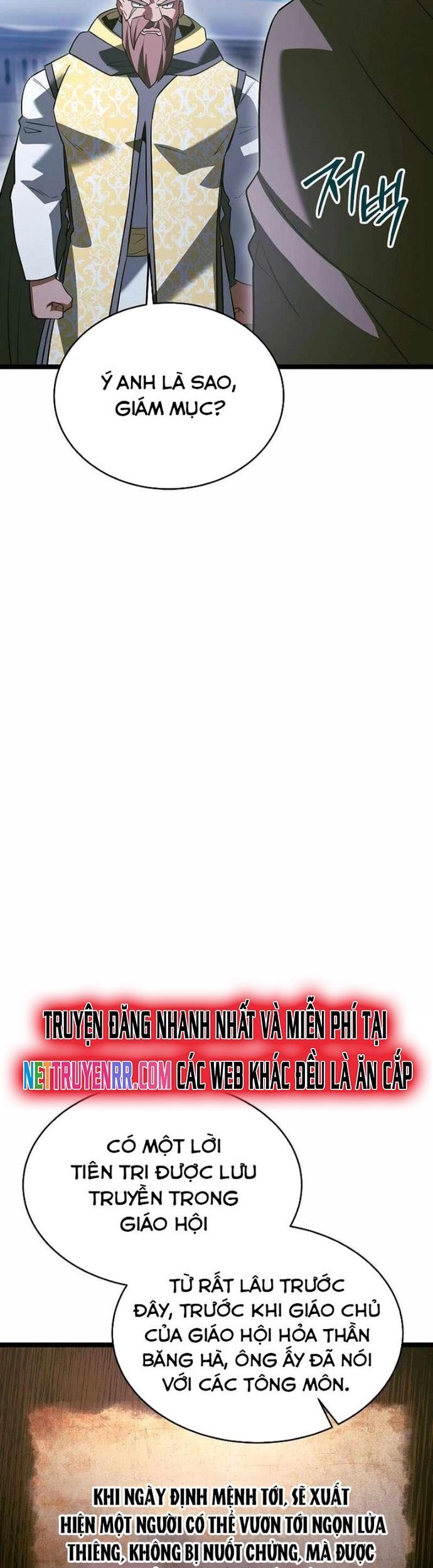 page_37