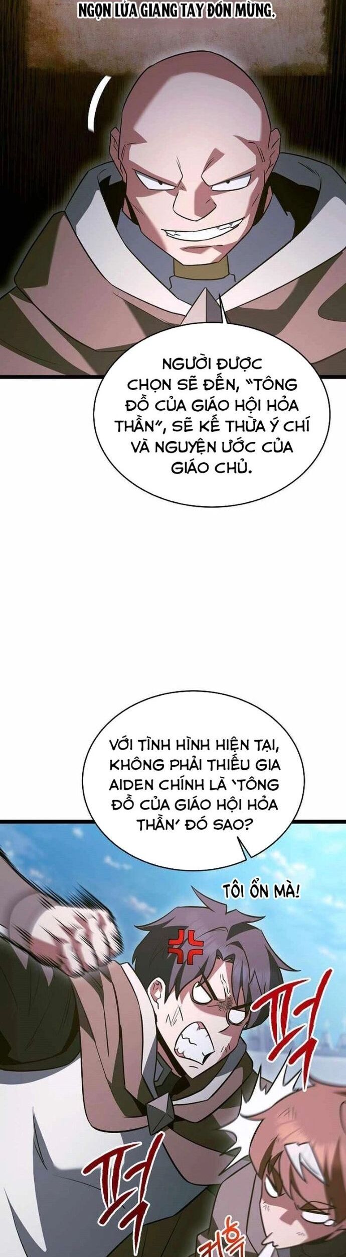 page_38