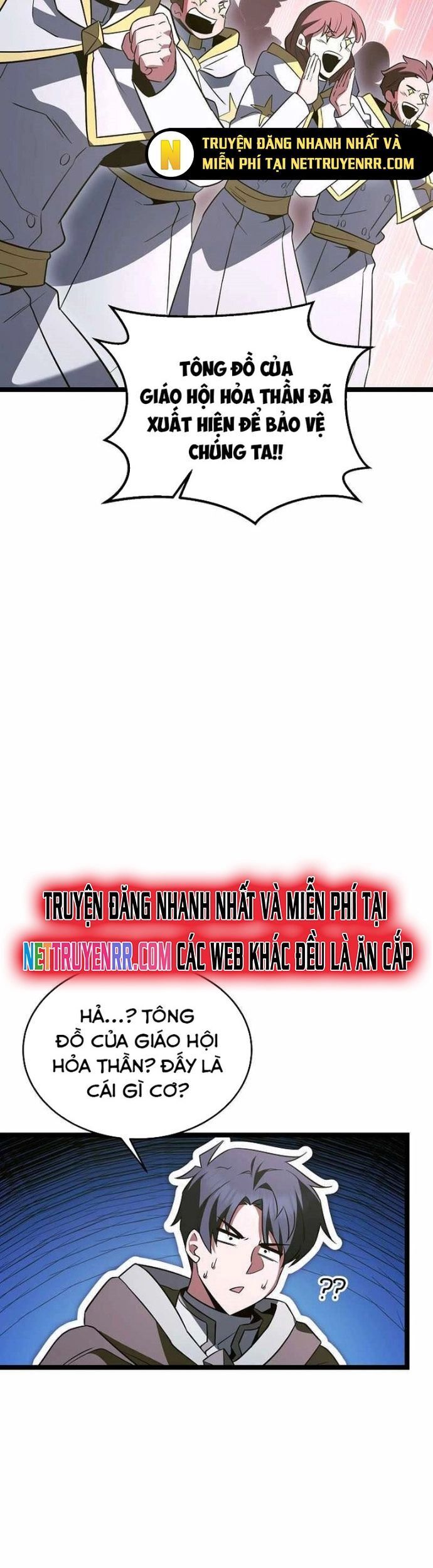 page_41