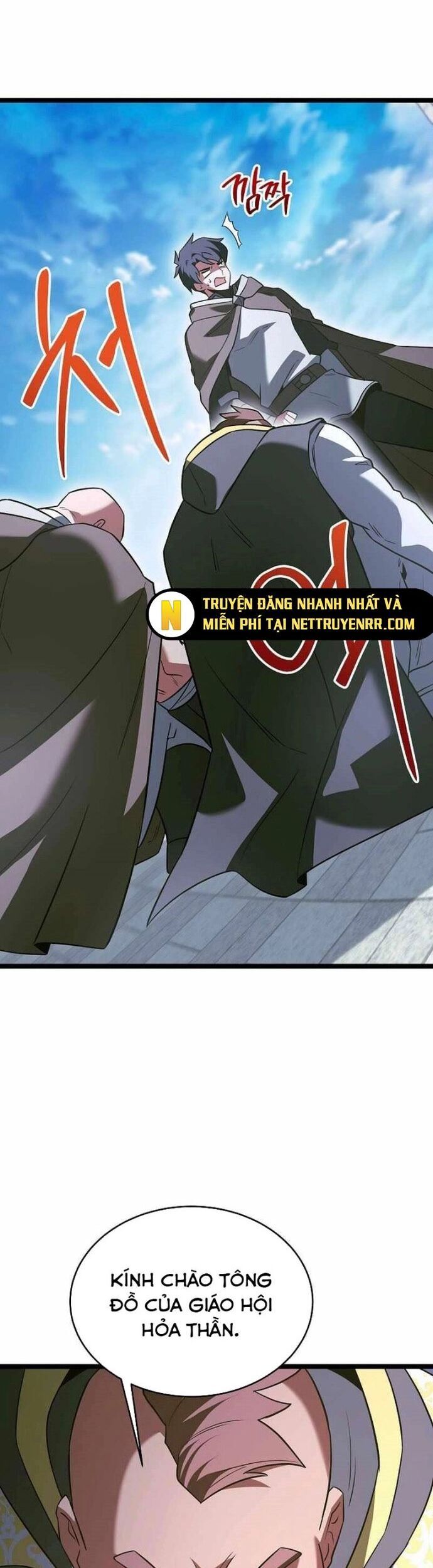 page_42