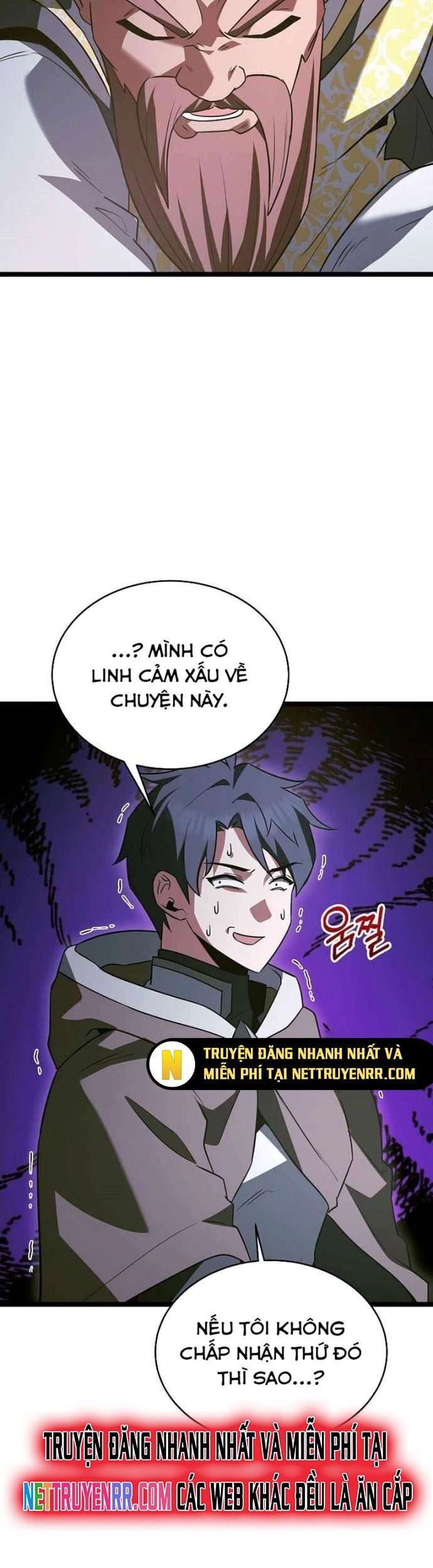 page_43