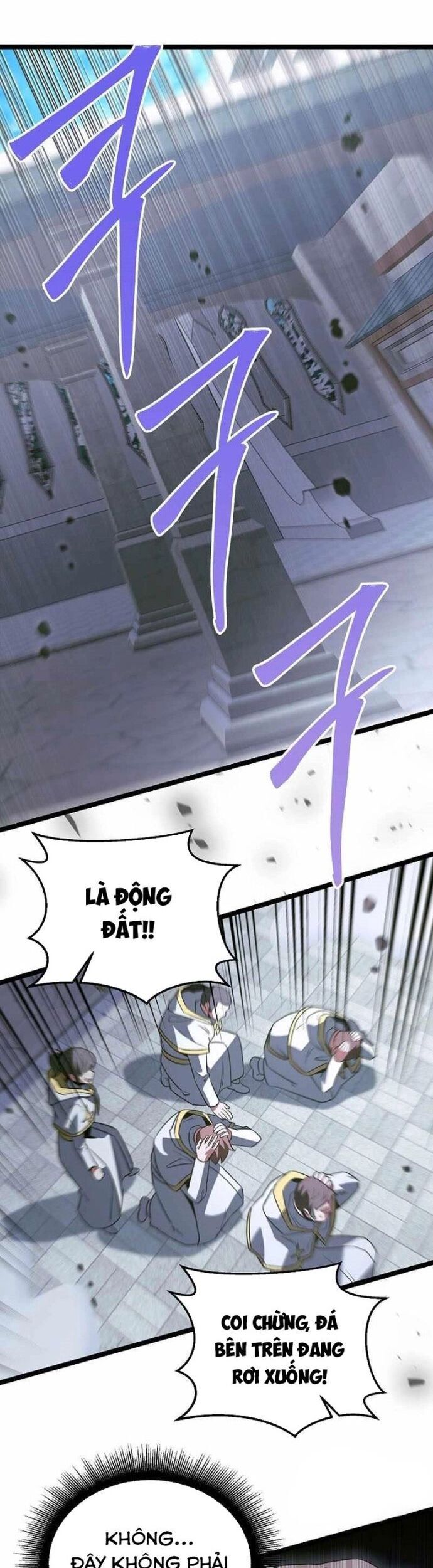 page_44