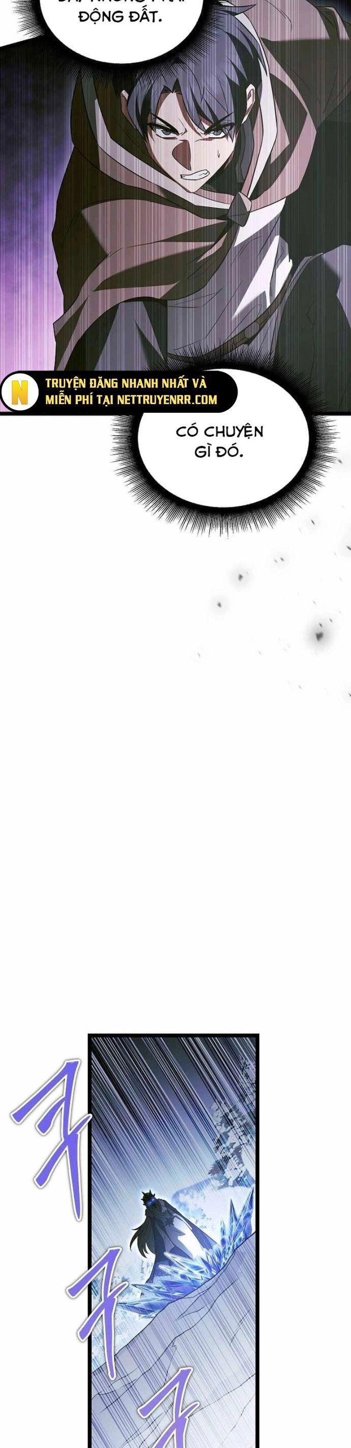 page_45