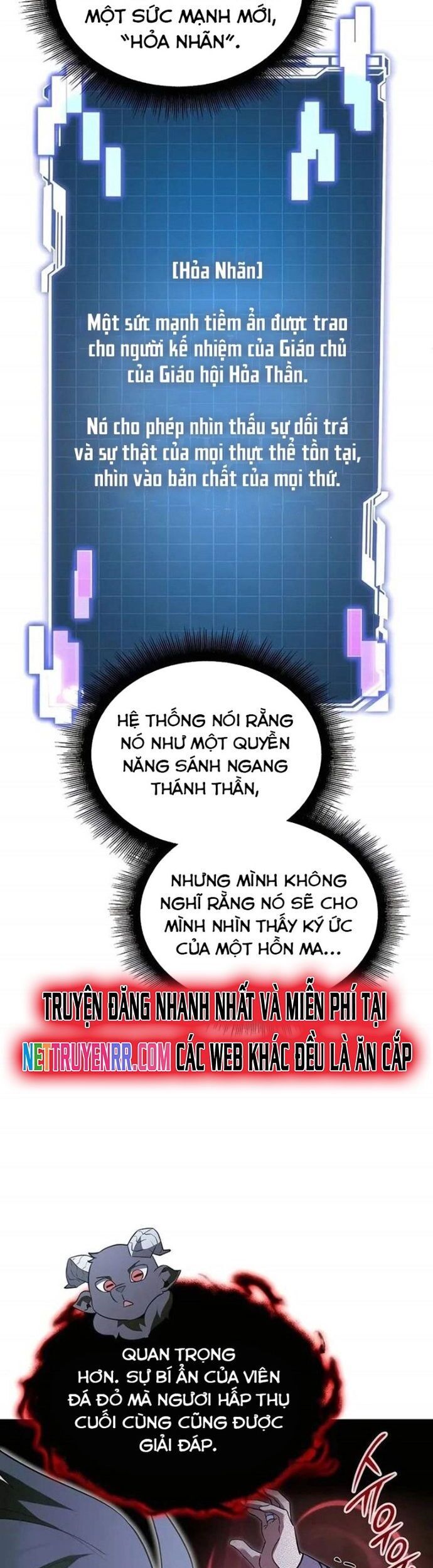 page_19