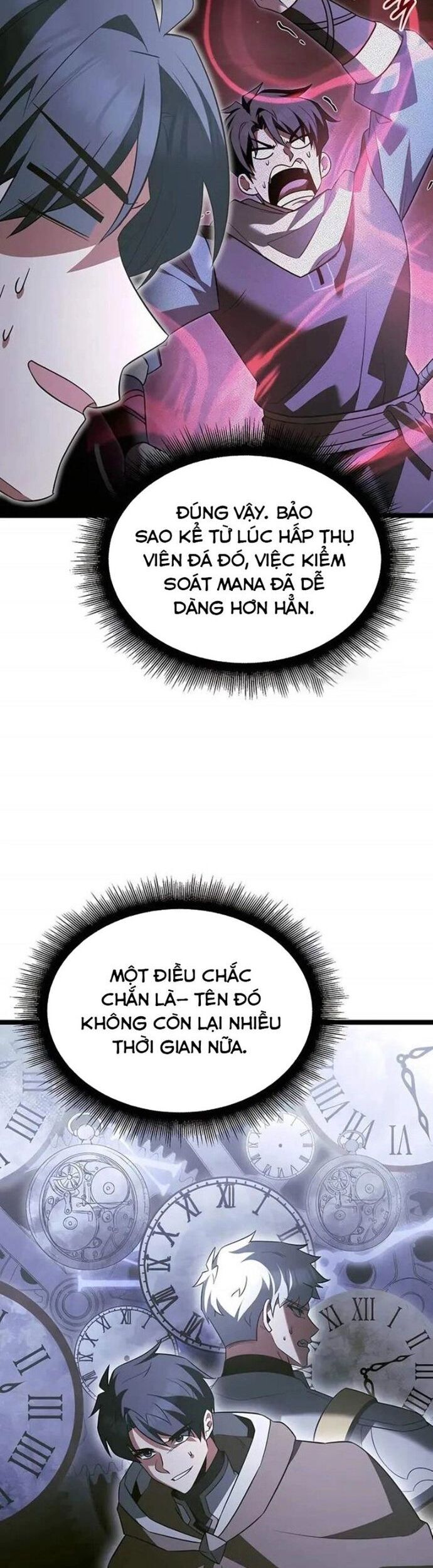 page_20