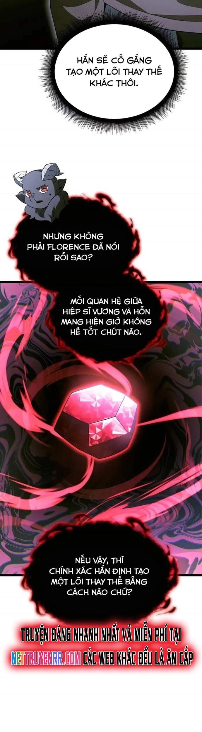 page_21
