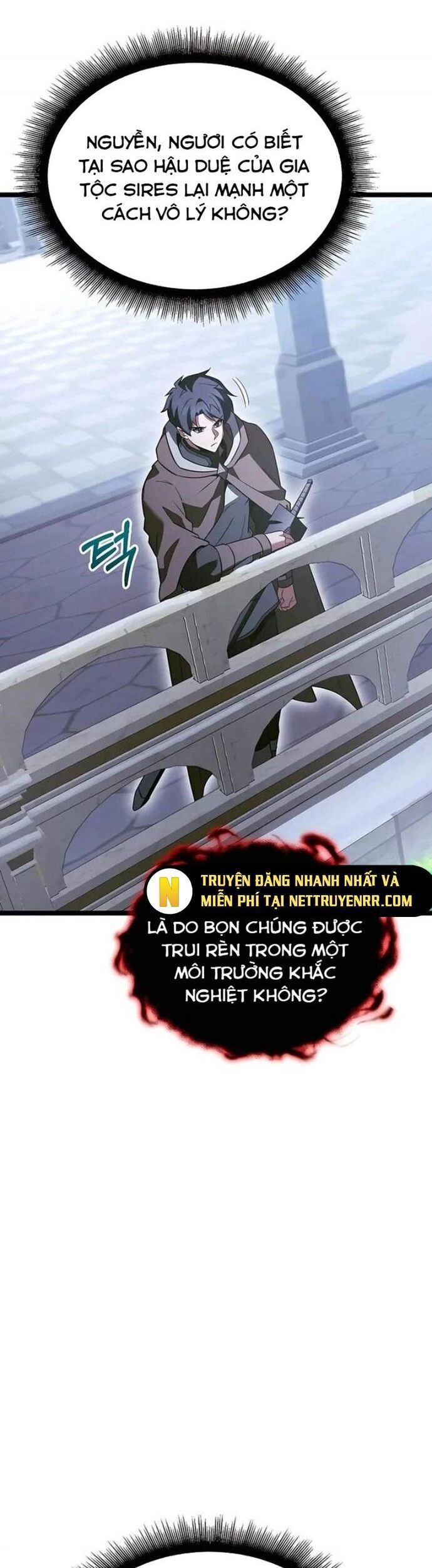 page_22