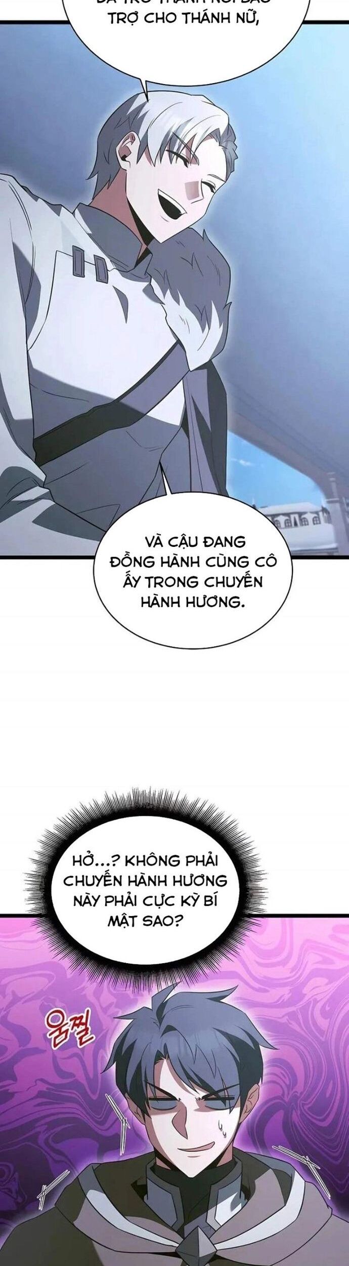 page_28