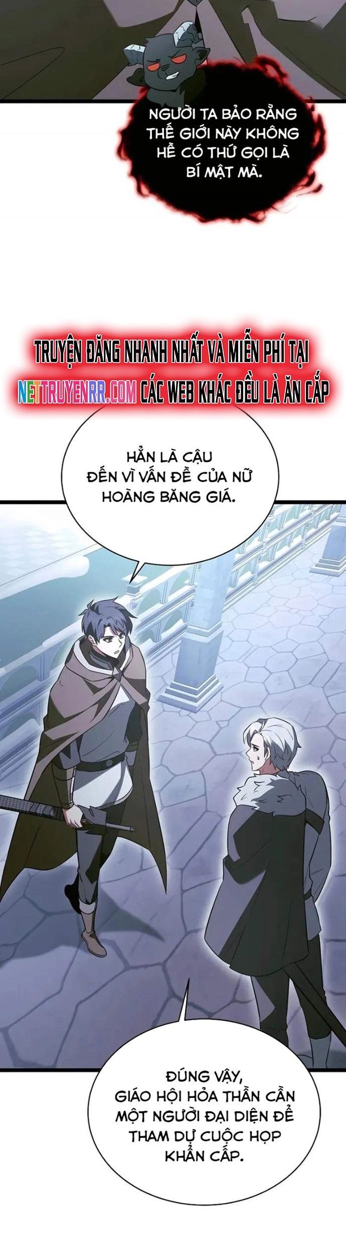 page_29
