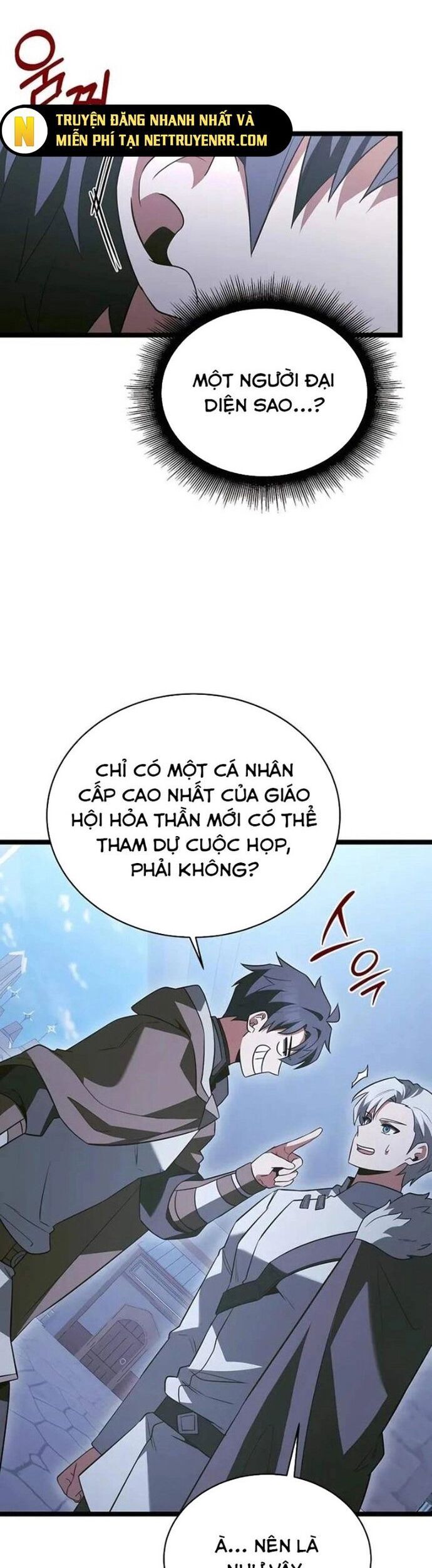 page_30