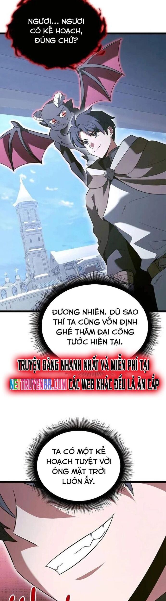 page_34