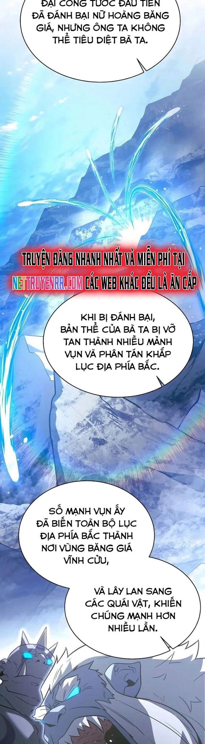 page_38