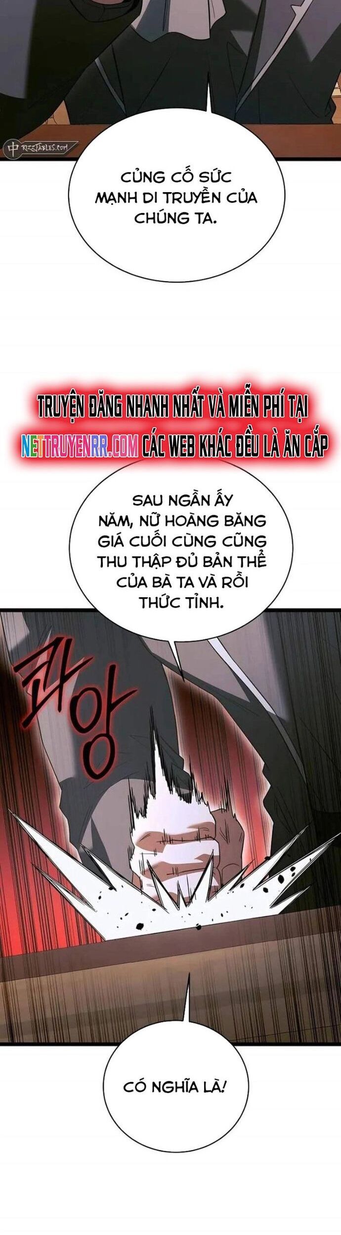 page_40