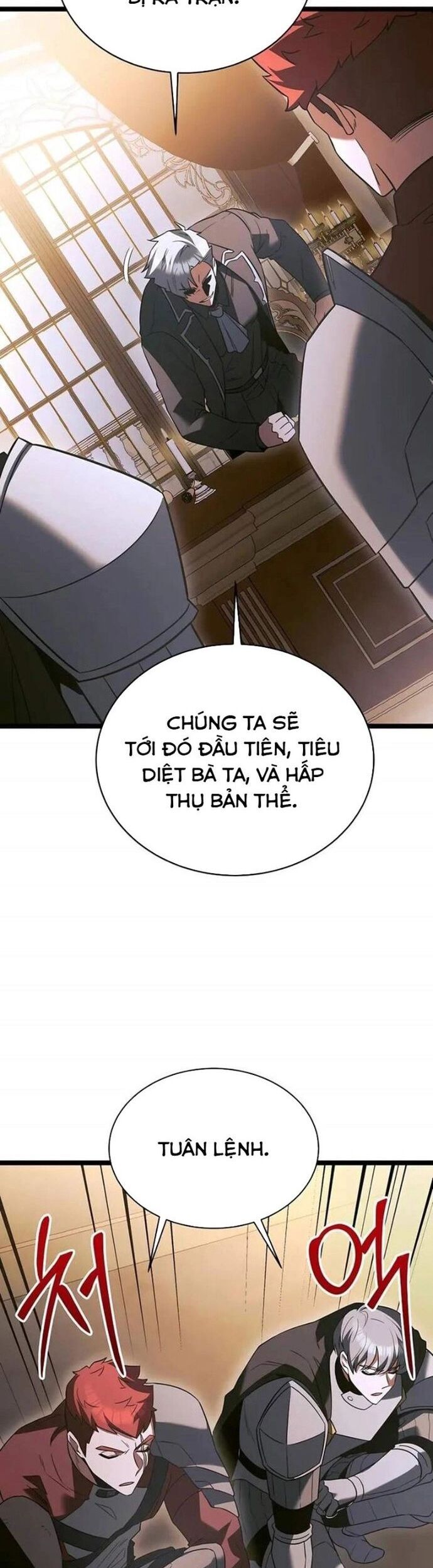 page_42