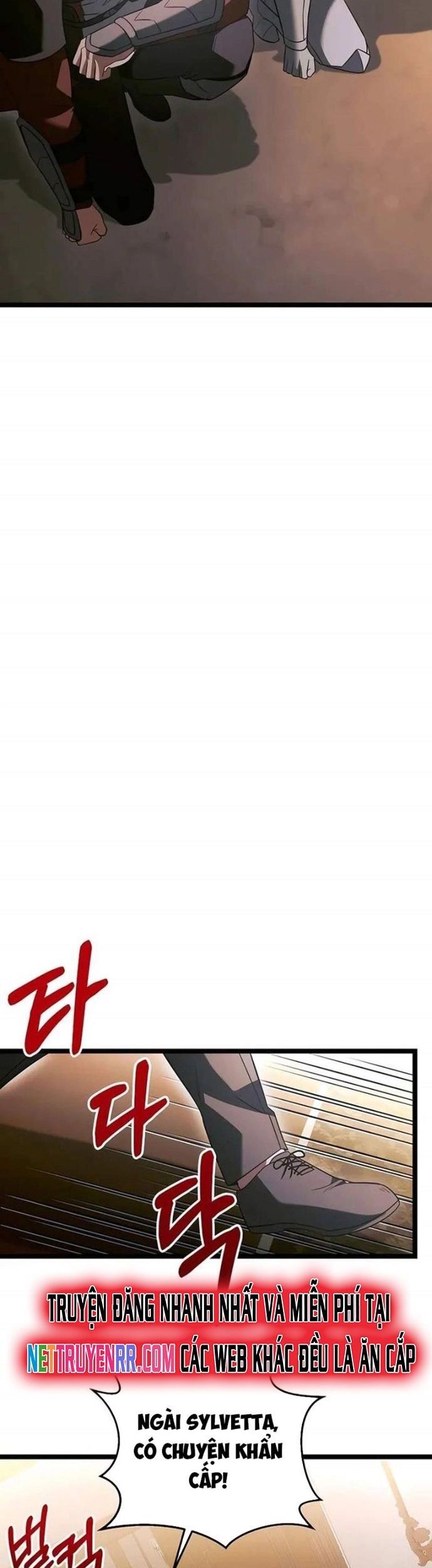page_43