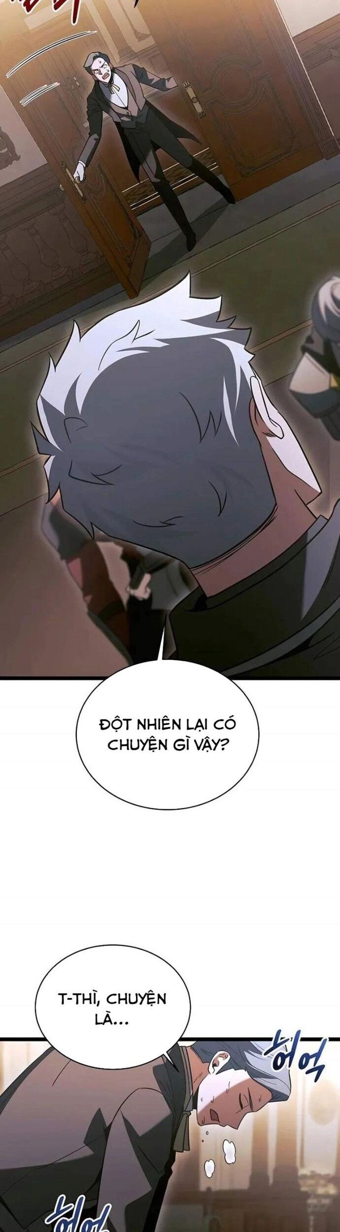 page_44