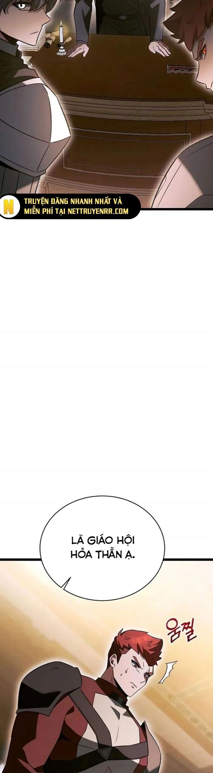 page_47