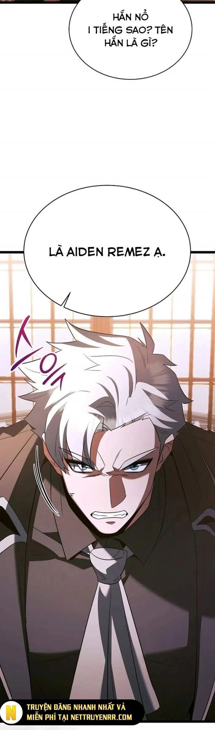 page_50