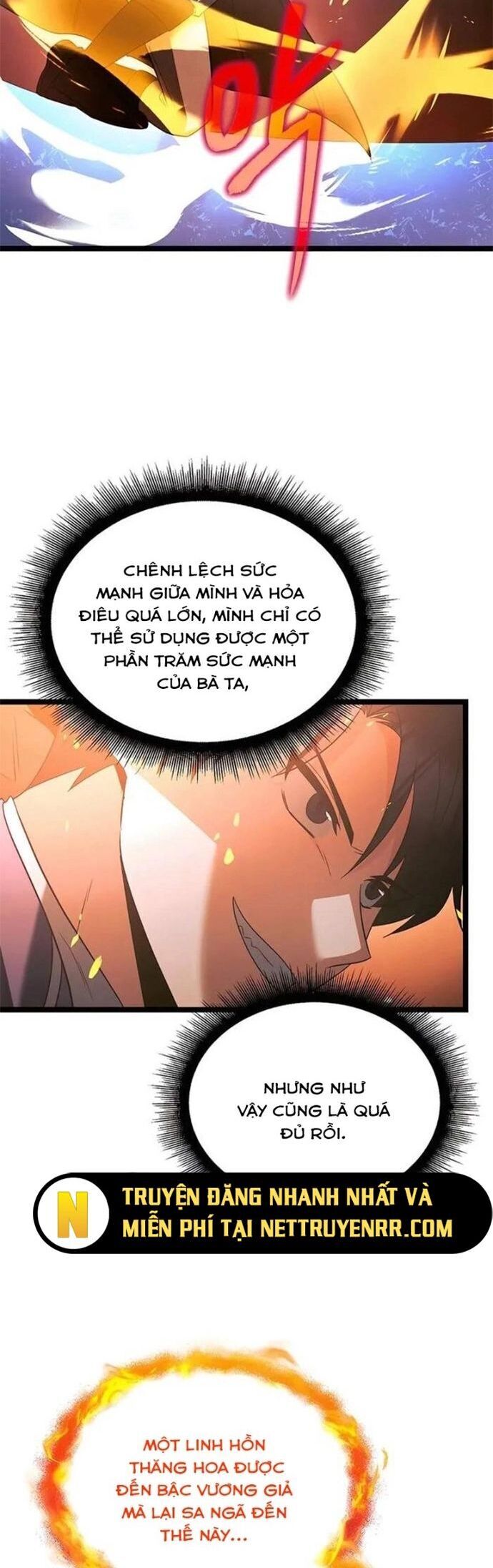 page_16