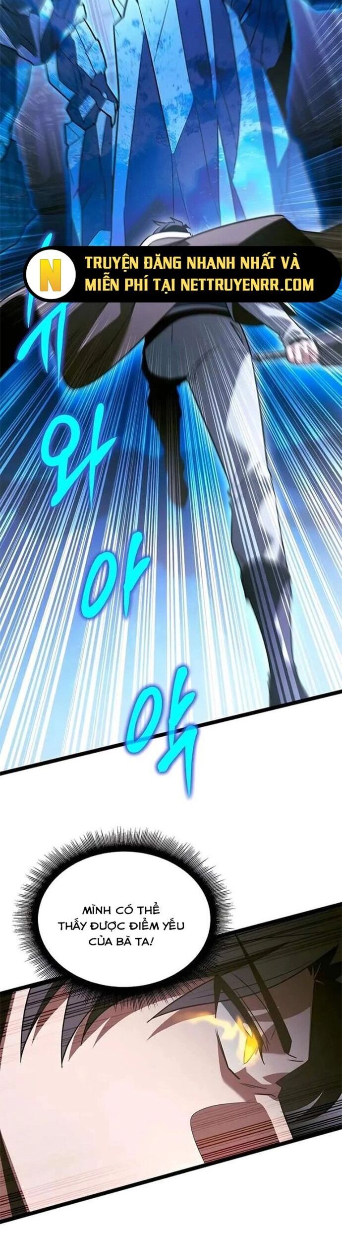 page_21