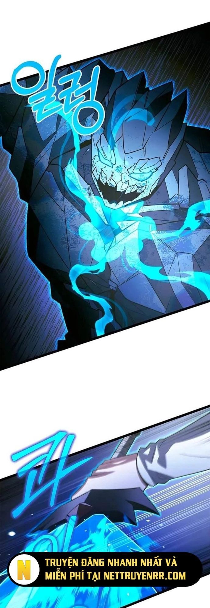 page_22