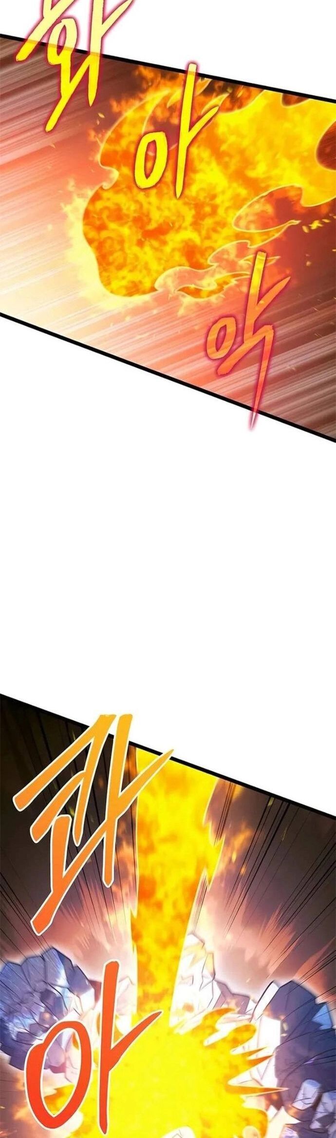 page_27