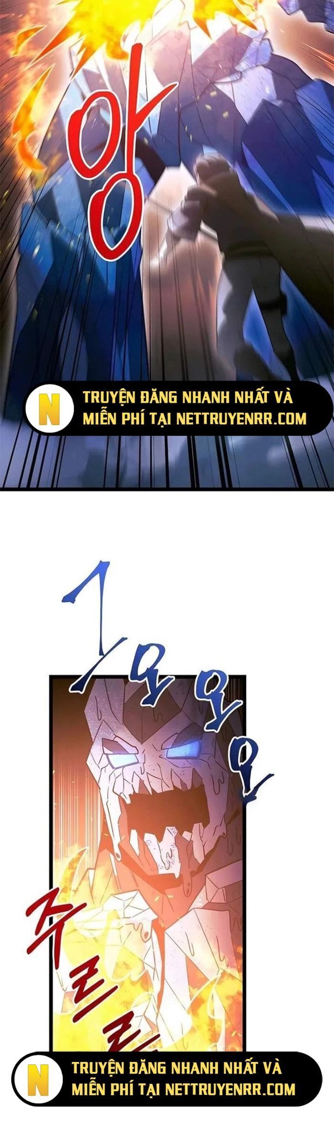 page_28