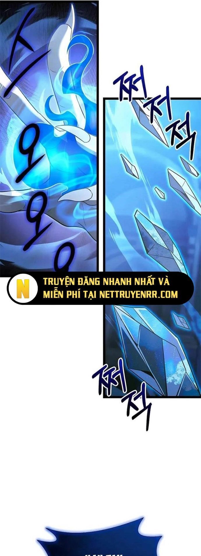 page_32