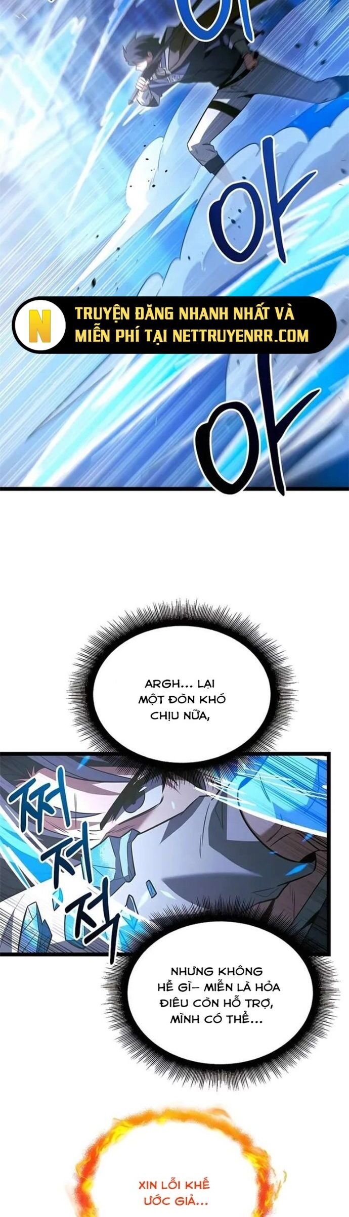 page_39