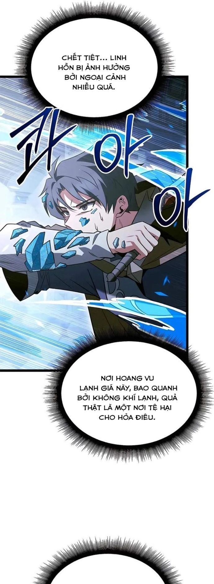 page_42