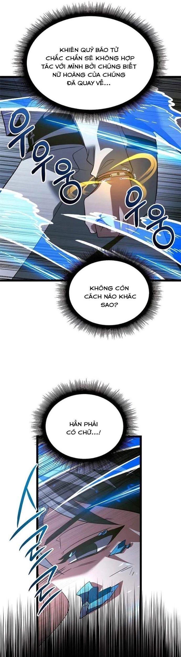 page_44