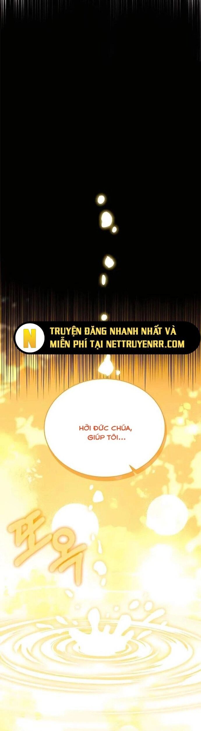 page_45