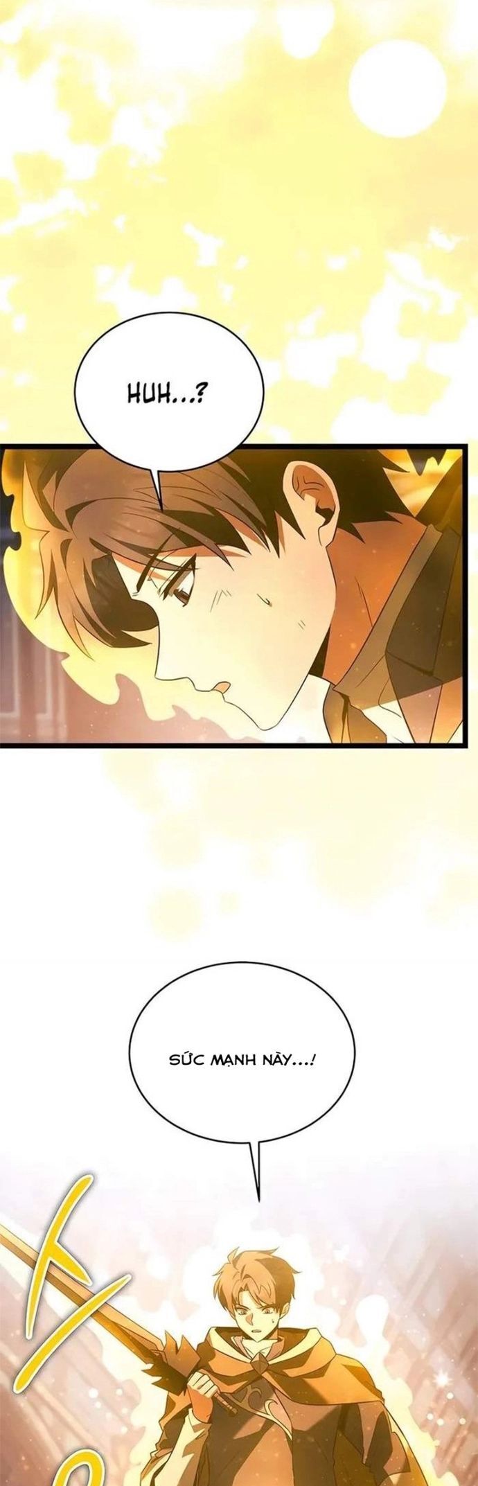page_46