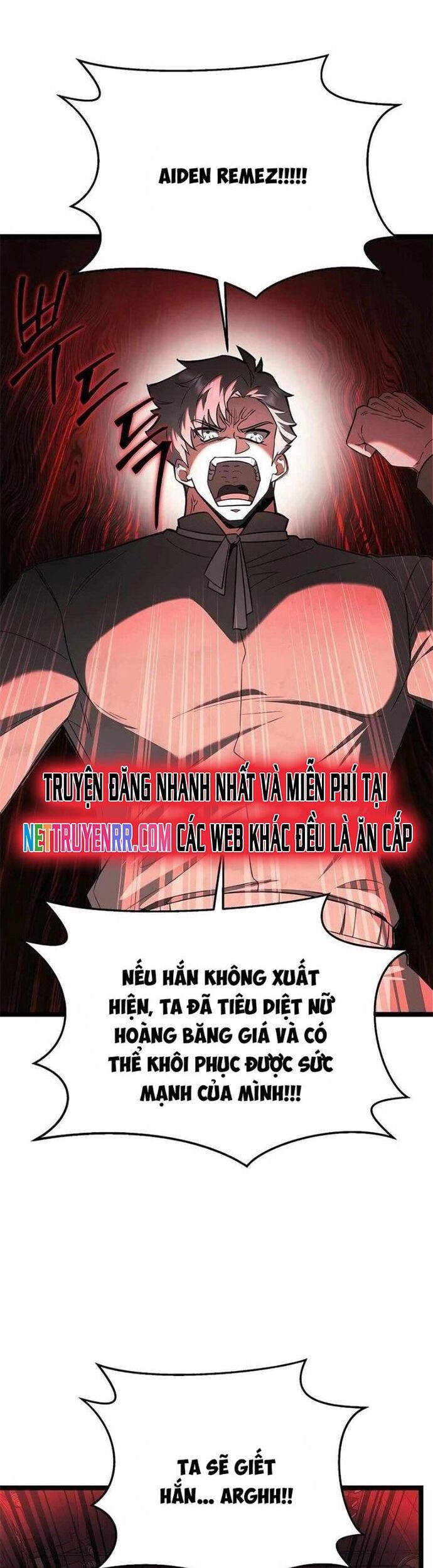 page_12