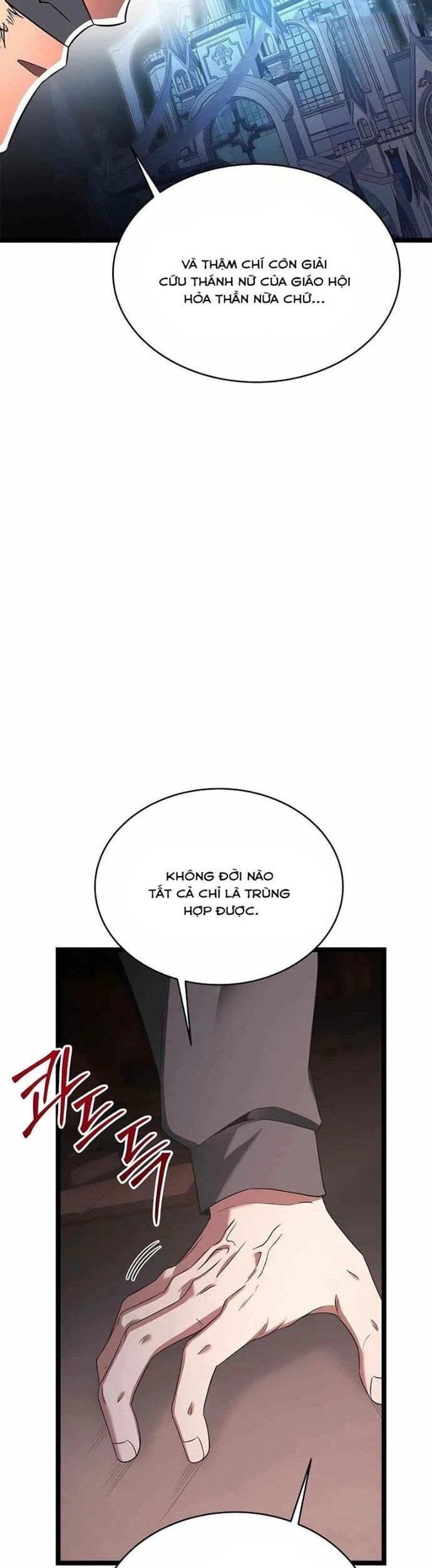 page_14