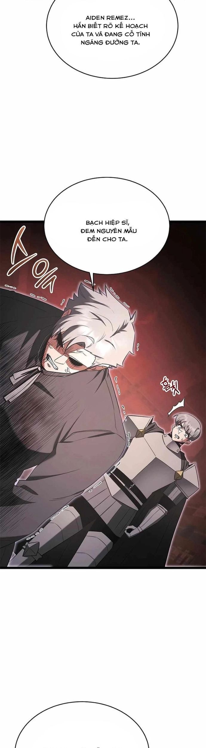page_15