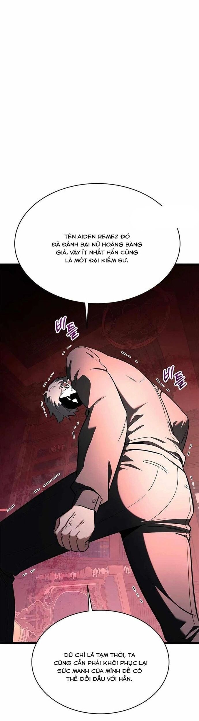 page_18
