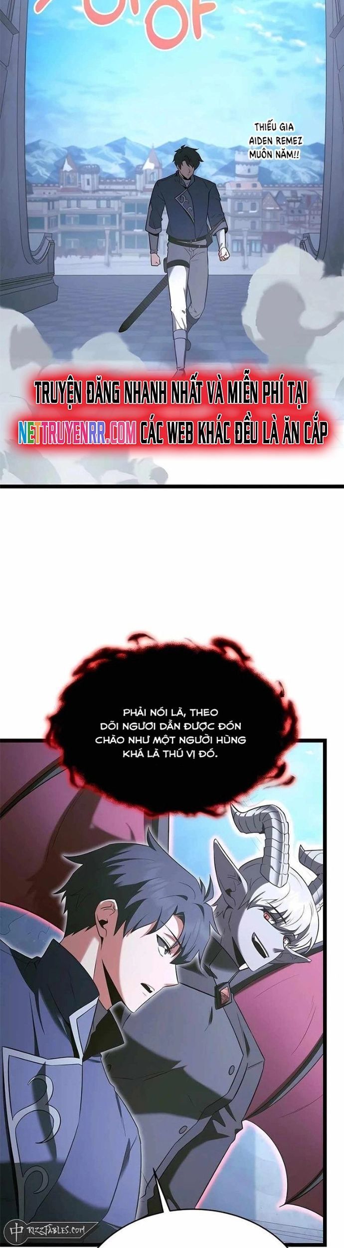page_21