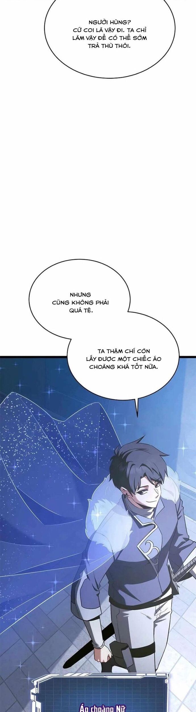 page_22