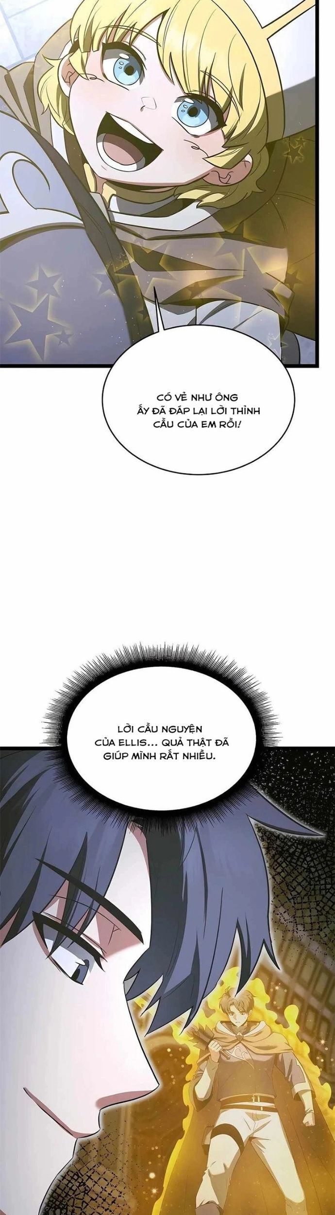 page_25