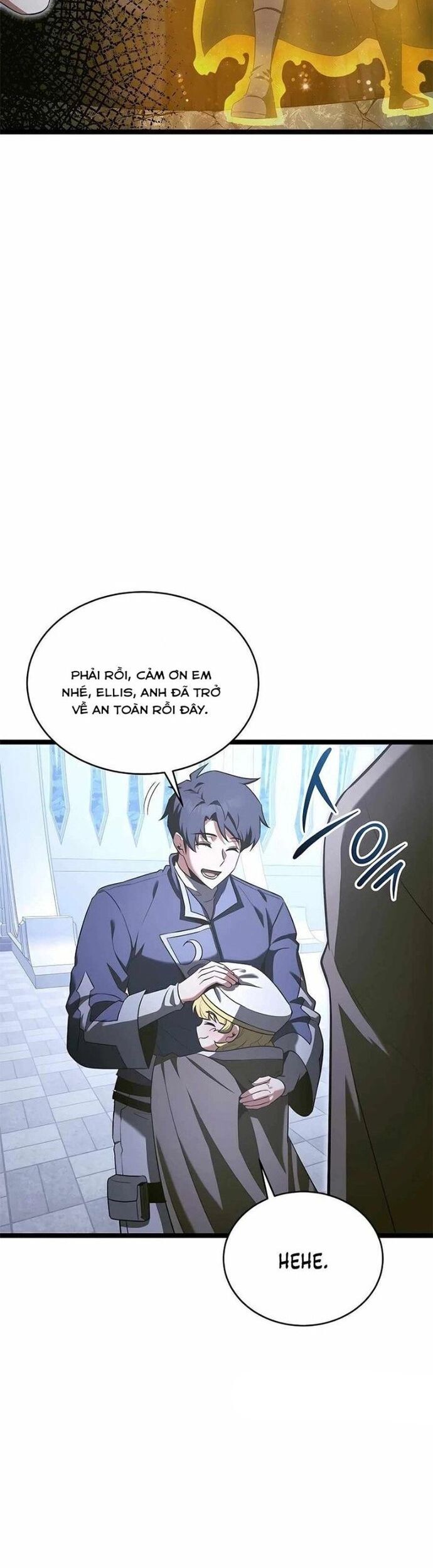 page_26