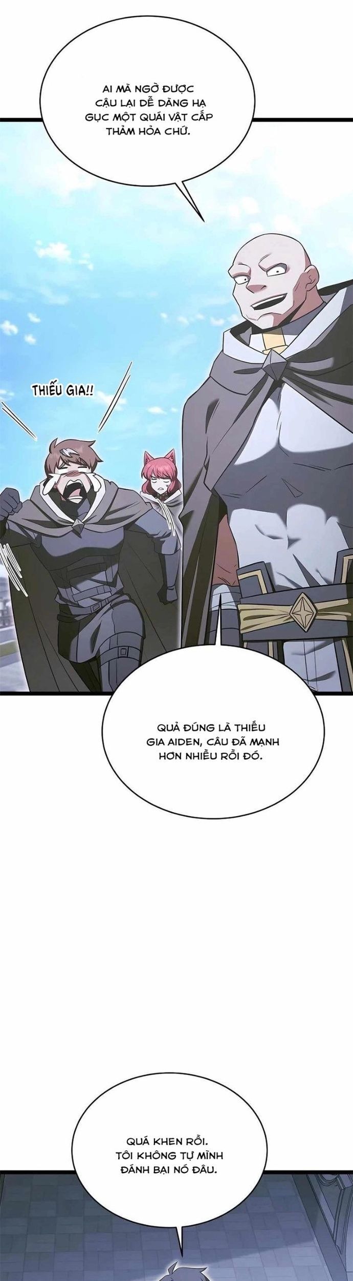 page_27