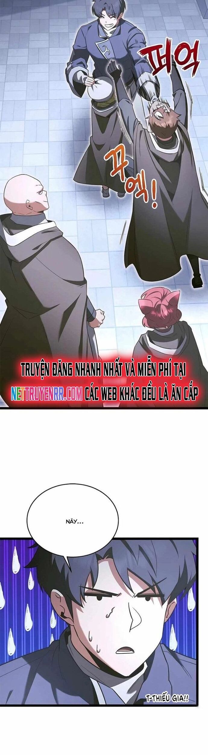 page_28