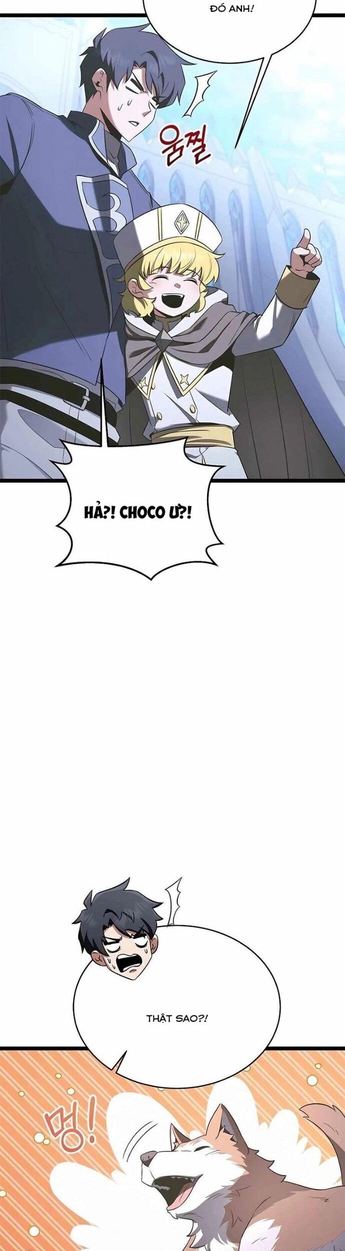page_30