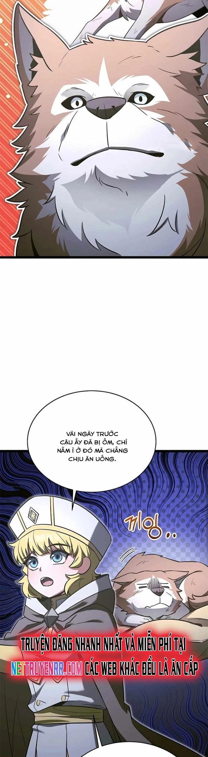 page_31