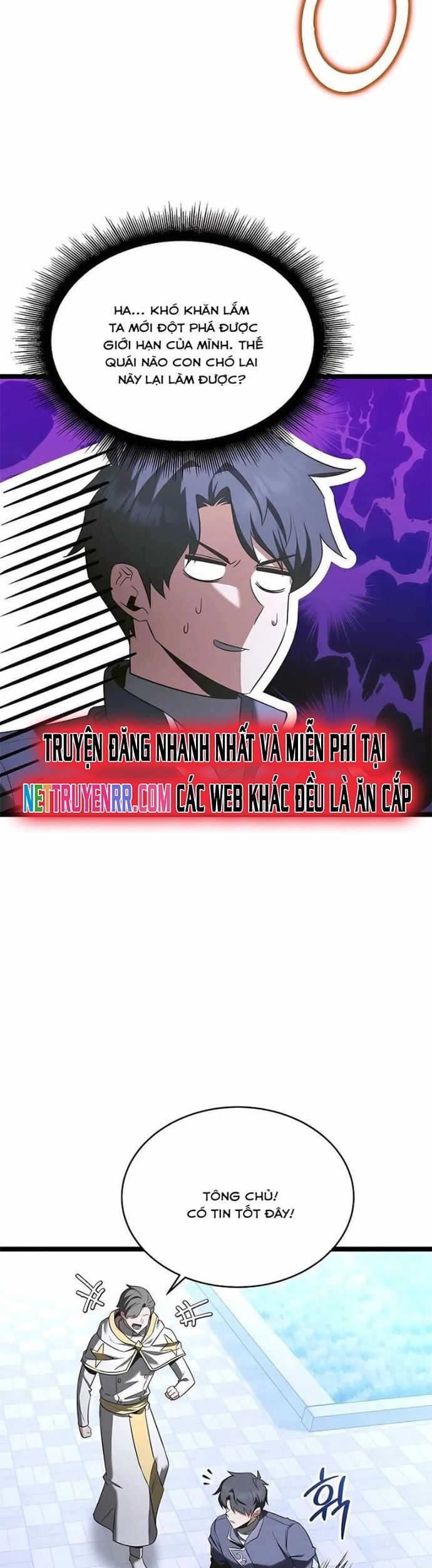 page_35