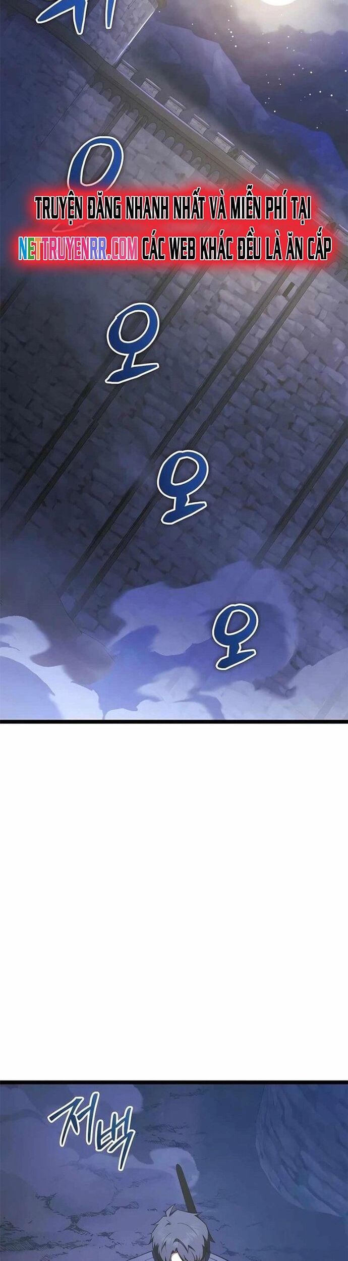 page_40
